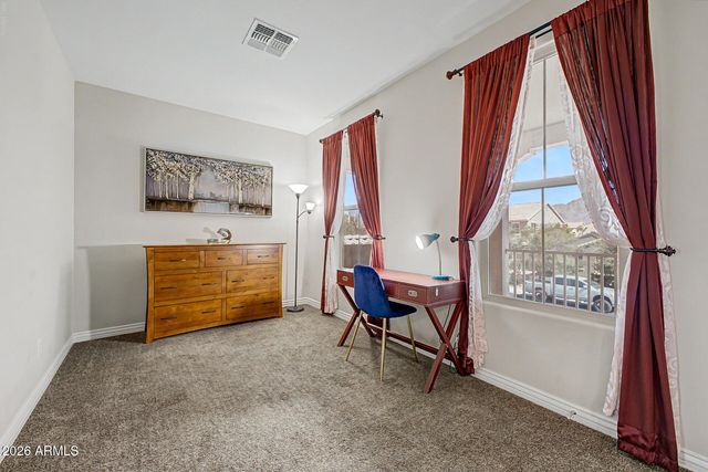 2176 E INDIAN WELLS Drive, Gilbert, AZ 85298