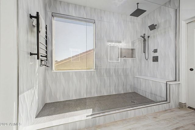 2176 E INDIAN WELLS Drive, Gilbert, AZ 85298