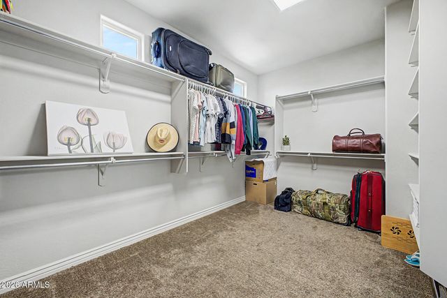 2176 E INDIAN WELLS Drive, Gilbert, AZ 85298