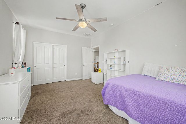 2176 E INDIAN WELLS Drive, Gilbert, AZ 85298