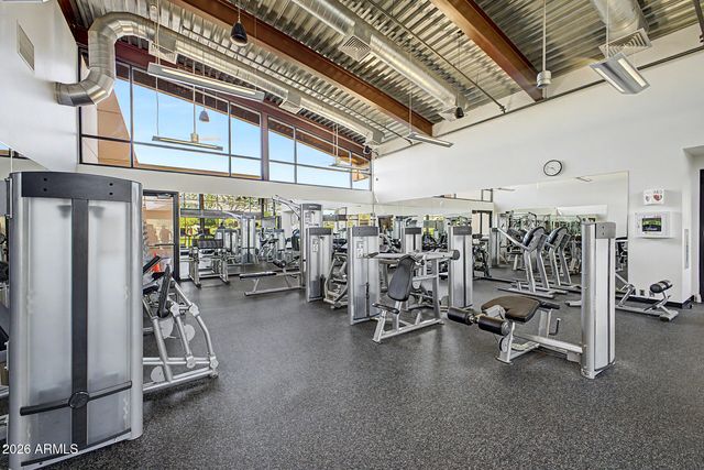 2176 E INDIAN WELLS Drive, Gilbert, AZ 85298