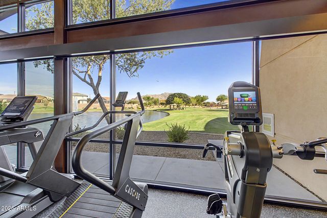 2176 E INDIAN WELLS Drive, Gilbert, AZ 85298