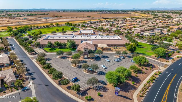 2176 E INDIAN WELLS Drive, Gilbert, AZ 85298