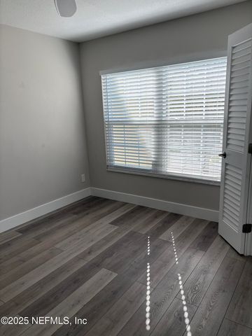 13700 N RICHMOND PARK Drive 806, Jacksonville, FL 32224