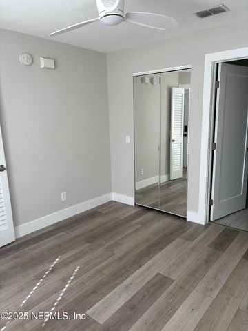 13700 N RICHMOND PARK Drive 806, Jacksonville, FL 32224