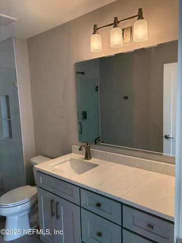 13700 N RICHMOND PARK Drive 806, Jacksonville, FL 32224