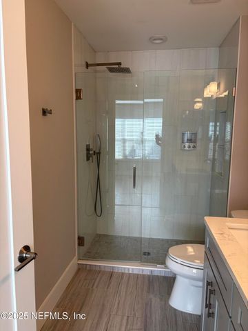 13700 N RICHMOND PARK Drive 806, Jacksonville, FL 32224