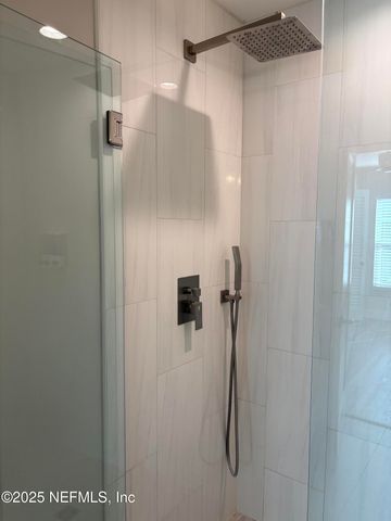 13700 N RICHMOND PARK Drive 806, Jacksonville, FL 32224