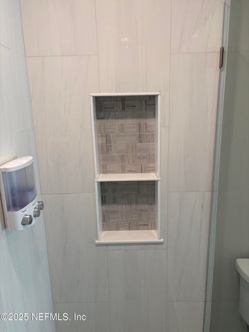 13700 N RICHMOND PARK Drive 806, Jacksonville, FL 32224