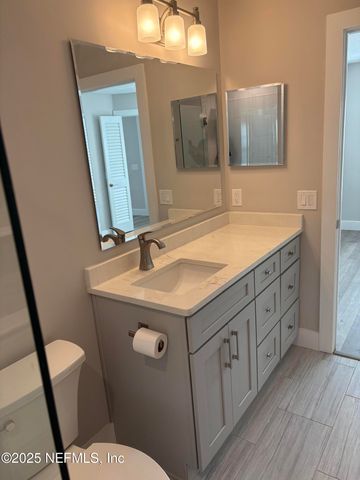 13700 N RICHMOND PARK Drive 806, Jacksonville, FL 32224