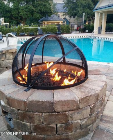 13700 N RICHMOND PARK Drive 806, Jacksonville, FL 32224