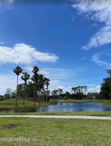 13700 N RICHMOND PARK Drive 806, Jacksonville, FL 32224