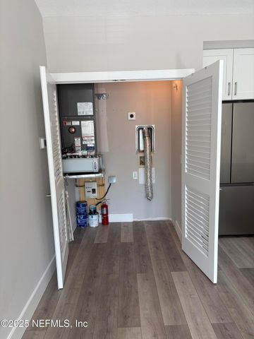 13700 N RICHMOND PARK Drive 806, Jacksonville, FL 32224