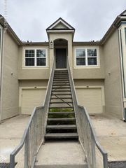 13700 N RICHMOND PARK Drive 806, Jacksonville, FL 32224