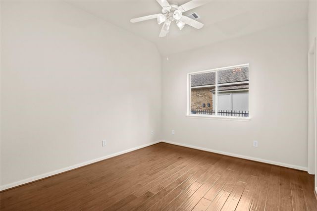 20819 Windrose Bend Drive, Spring, TX 77379