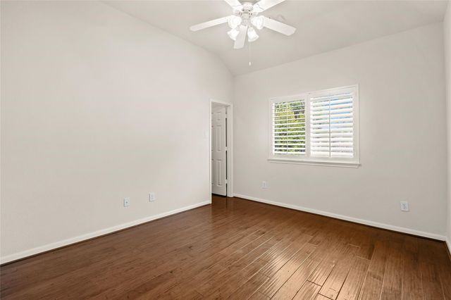 20819 Windrose Bend Drive, Spring, TX 77379