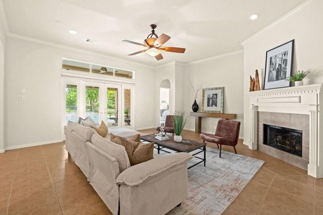 20819 Windrose Bend Drive, Spring, TX 77379