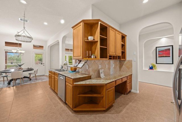 20819 Windrose Bend Drive, Spring, TX 77379