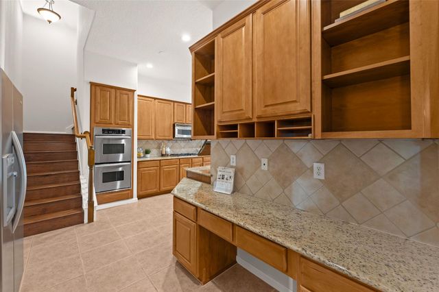 20819 Windrose Bend Drive, Spring, TX 77379