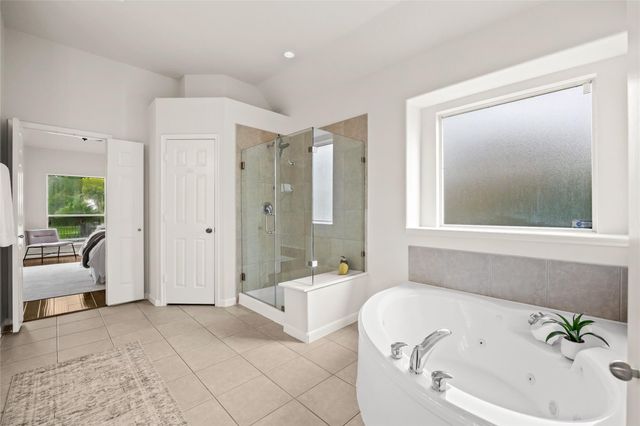 20819 Windrose Bend Drive, Spring, TX 77379