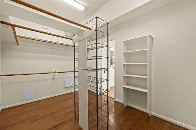 20819 Windrose Bend Drive, Spring, TX 77379