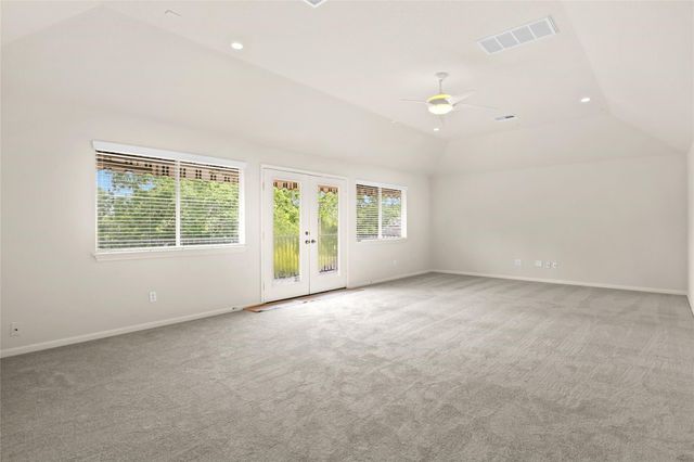 20819 Windrose Bend Drive, Spring, TX 77379