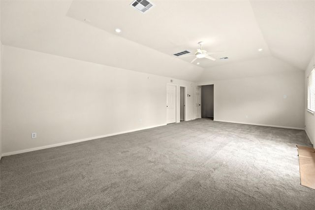 20819 Windrose Bend Drive, Spring, TX 77379
