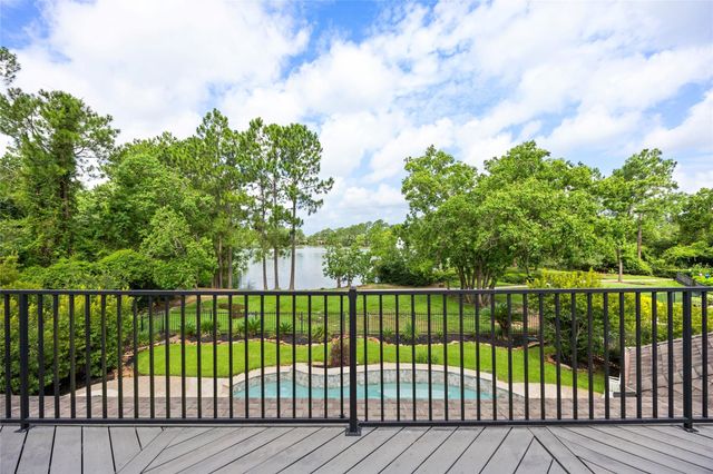 20819 Windrose Bend Drive, Spring, TX 77379