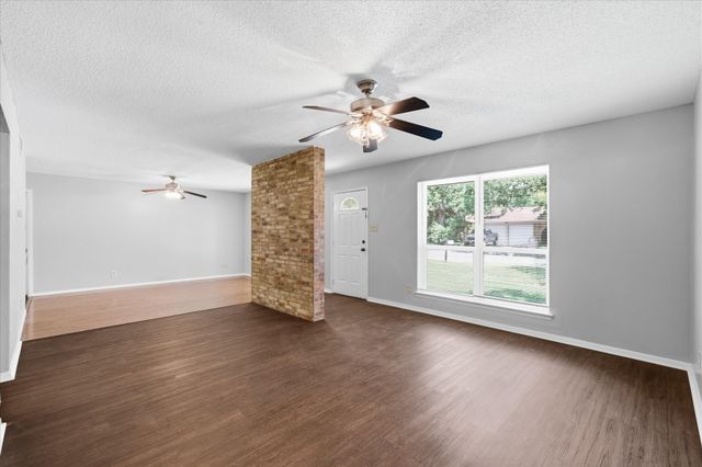 3318 Woodthrush Lane, Denton, TX 76209