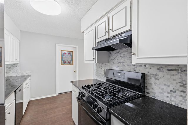 3318 Woodthrush Lane, Denton, TX 76209