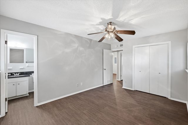 3318 Woodthrush Lane, Denton, TX 76209