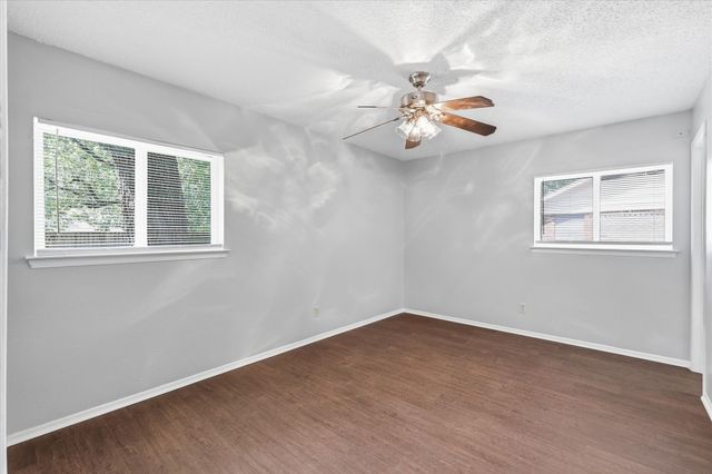 3318 Woodthrush Lane, Denton, TX 76209