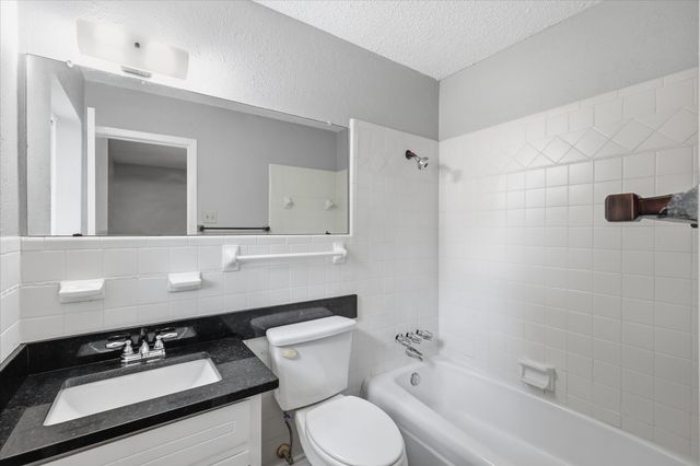 3318 Woodthrush Lane, Denton, TX 76209