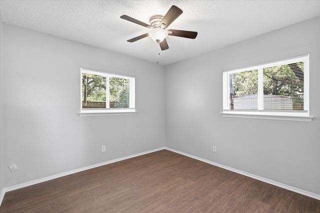 3318 Woodthrush Lane, Denton, TX 76209