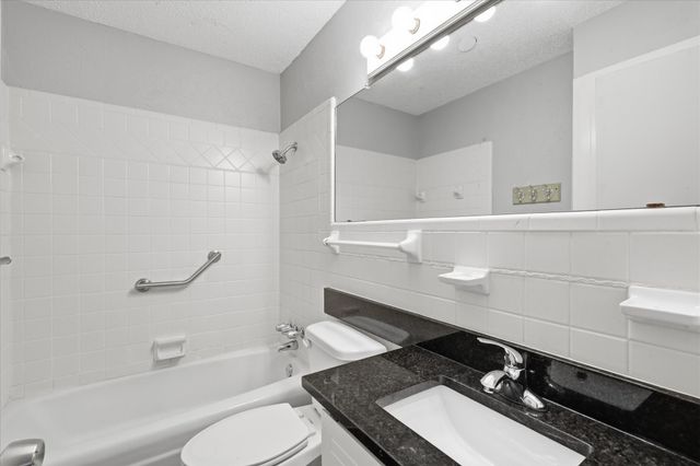 3318 Woodthrush Lane, Denton, TX 76209