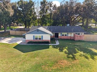 5070 NE 4TH STREET, Ocala, FL 34470