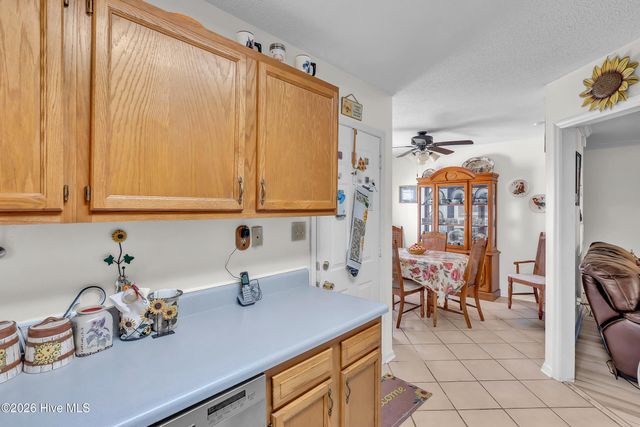 201 Blueberry Court, Hubert, NC 28539