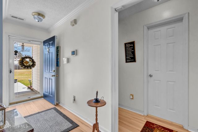 201 Blueberry Court, Hubert, NC 28539