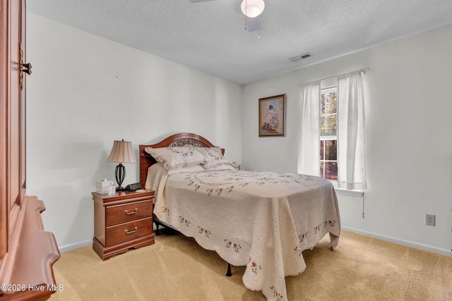 201 Blueberry Court, Hubert, NC 28539