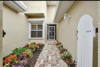 268 EMERALD BAY CIR # K6, Naples, FL 34108