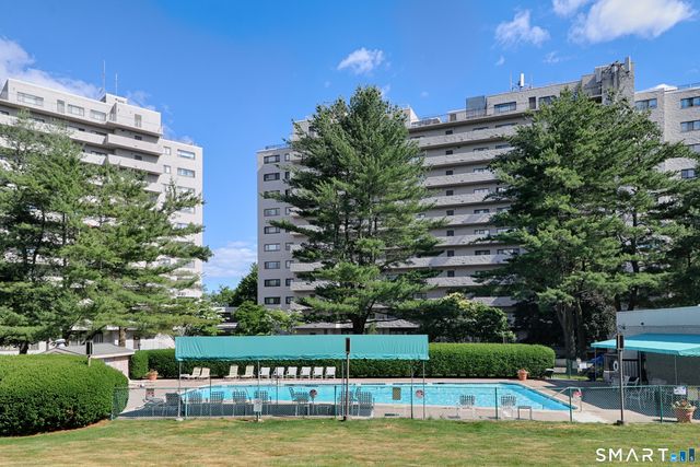 3200 Park Avenue 9D1, Bridgeport, CT 06604