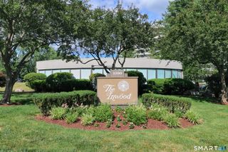 3200 Park Avenue 9D1, Bridgeport, CT 06604