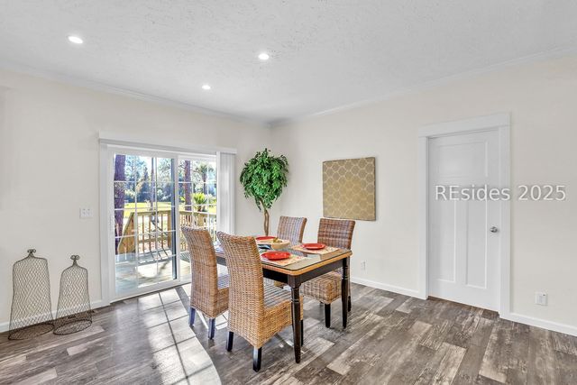 13 Vine St, Hilton Head Island, SC 29926