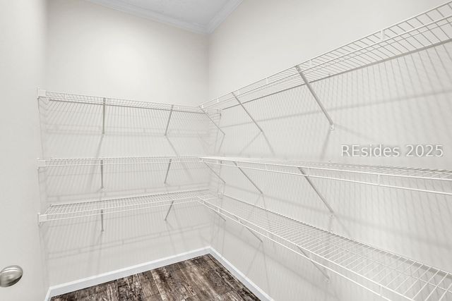 13 Vine St, Hilton Head Island, SC 29926