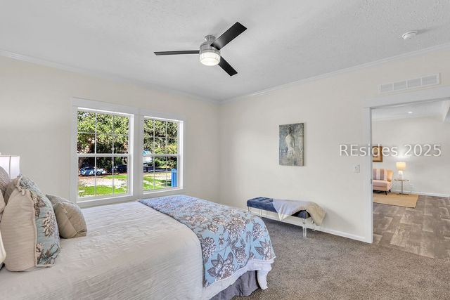 13 Vine St, Hilton Head Island, SC 29926