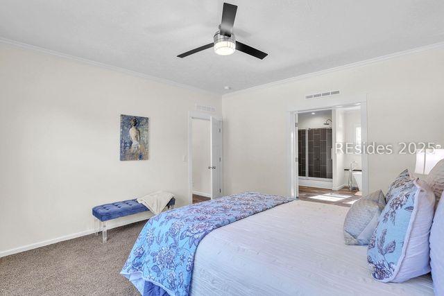 13 Vine St, Hilton Head Island, SC 29926