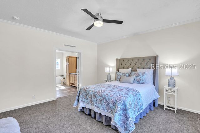 13 Vine St, Hilton Head Island, SC 29926