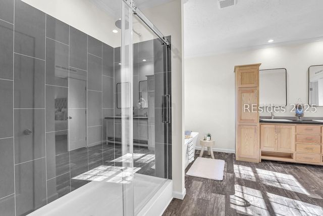 13 Vine St, Hilton Head Island, SC 29926