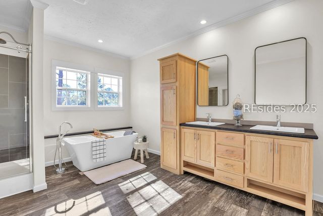 13 Vine St, Hilton Head Island, SC 29926