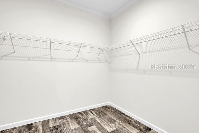 13 Vine St, Hilton Head Island, SC 29926